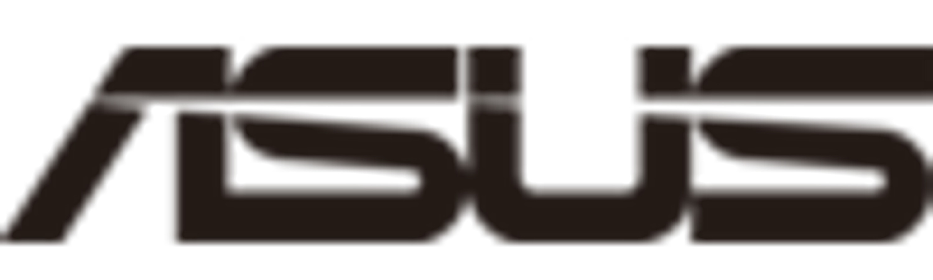 ASUS