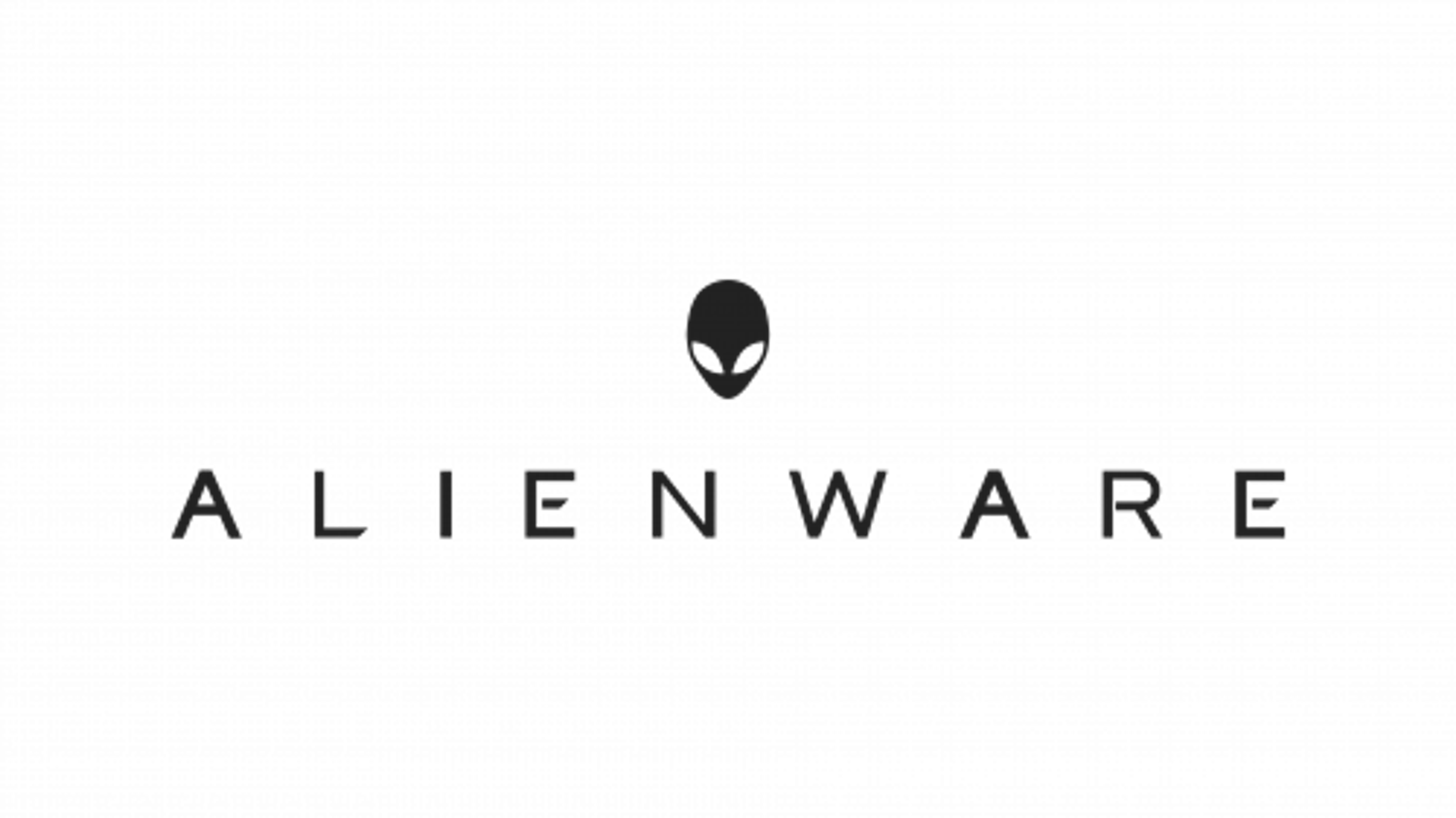 Alienware