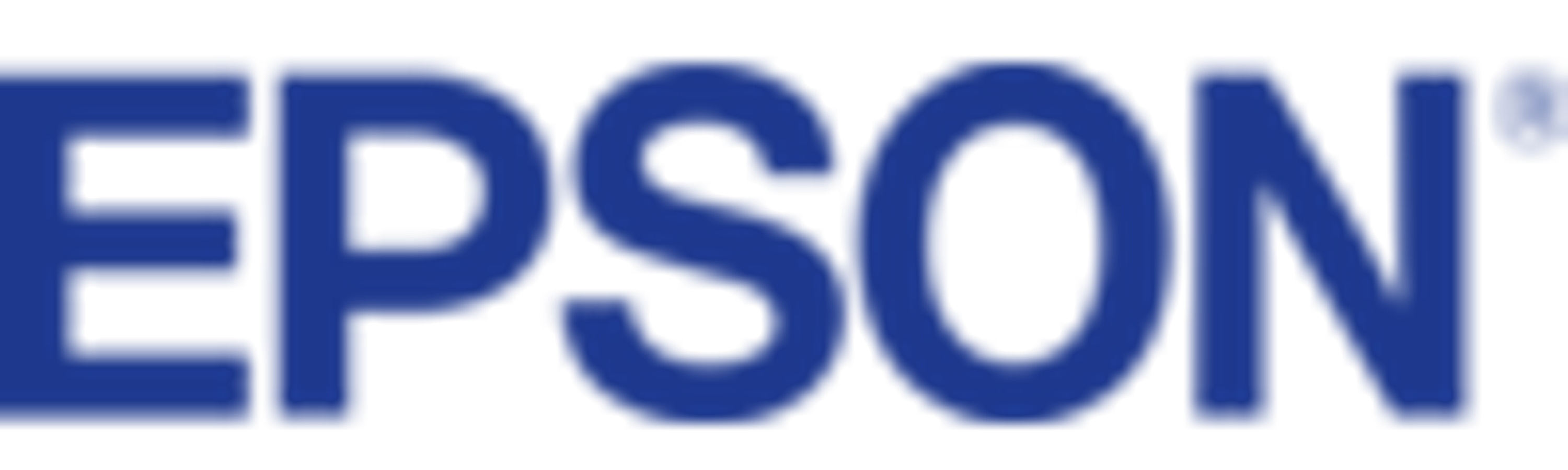 Epson